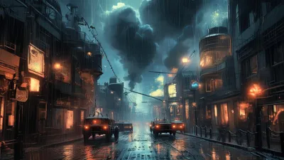 9月4日，机动战队大作战兑换码惊喜上线