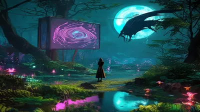 2025年8月29日当天，机动战队大作战兑换码大揭秘