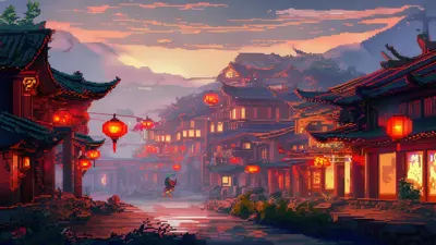 2025.9.1机动战队大作战礼包码大放送，珍稀道具等你拿